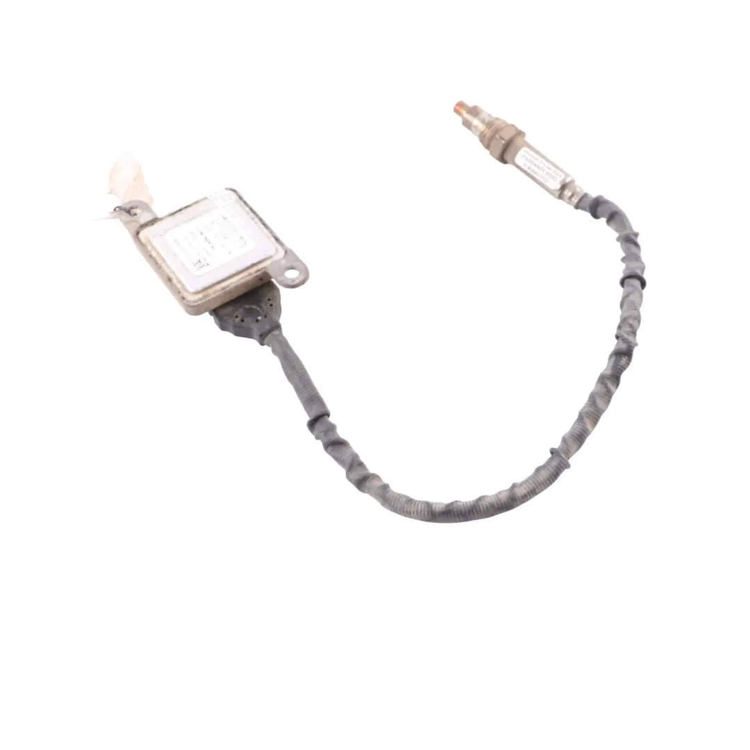 OM651 Nox Sensor Katalysator SCR Sonde für Mercedes Vito W447 Diesel mit Teilenummer A0009050008 Mercedes Vito W447 Diesel OM651 Nox Sensor Katalysator SCR Sonde - SKU A0009050008 - Teilenummer A0009050008
