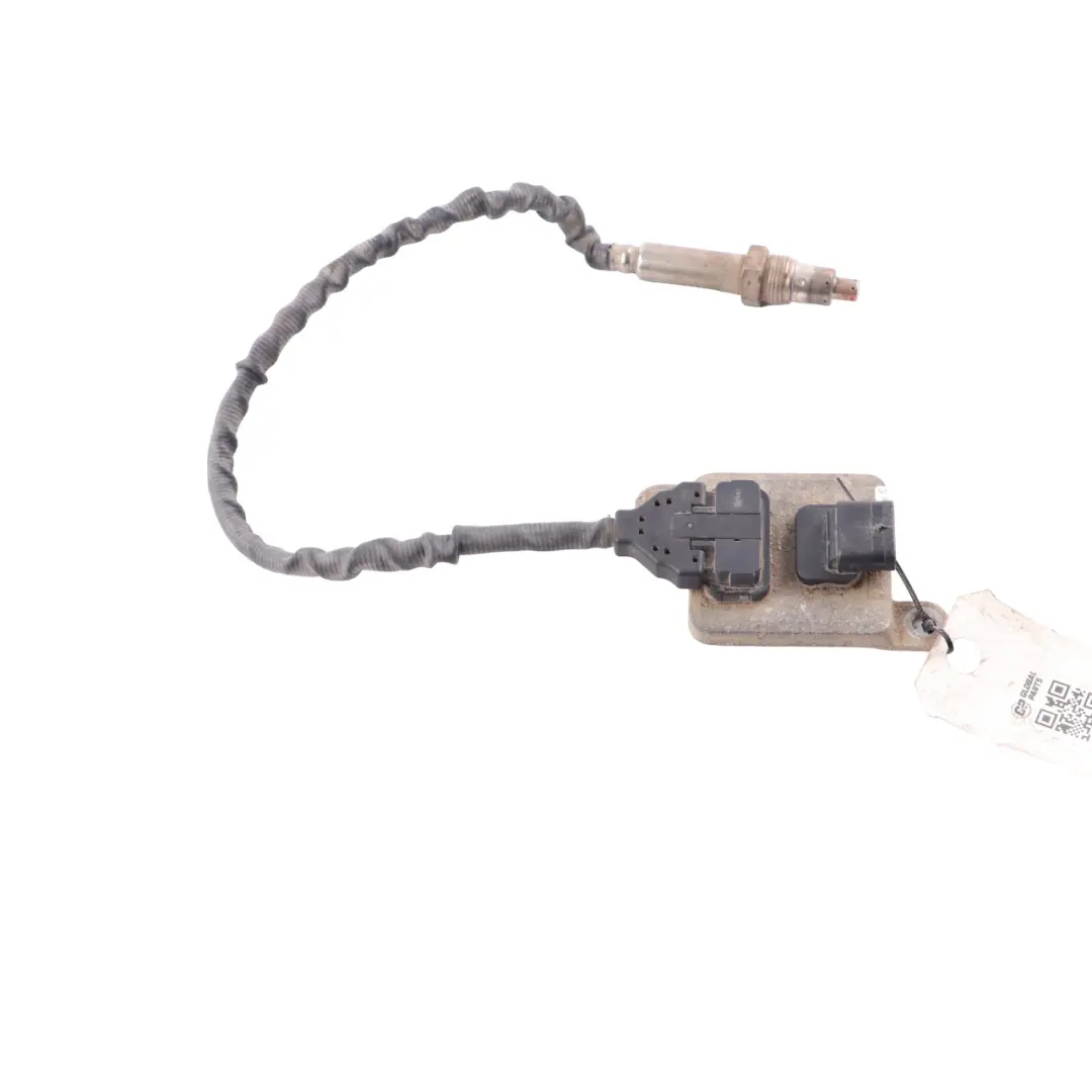 OM651 Nox Sensor Catalytic Converter SCR Probe to Mercedes Vito W447 Diesel with Part number A0009050008 Mercedes Vito W447 Diesel OM651 Nox Sensor Catalytic Converter SCR Probe - SKU A0009050008 - Part number A0009050008