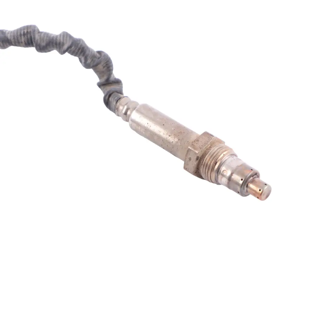 Mercedes Vito W447 Diesel OM651 Nox Sensor Katalysator SCR Sonde - SKU A0009050008 - Teilenummer A0009050008