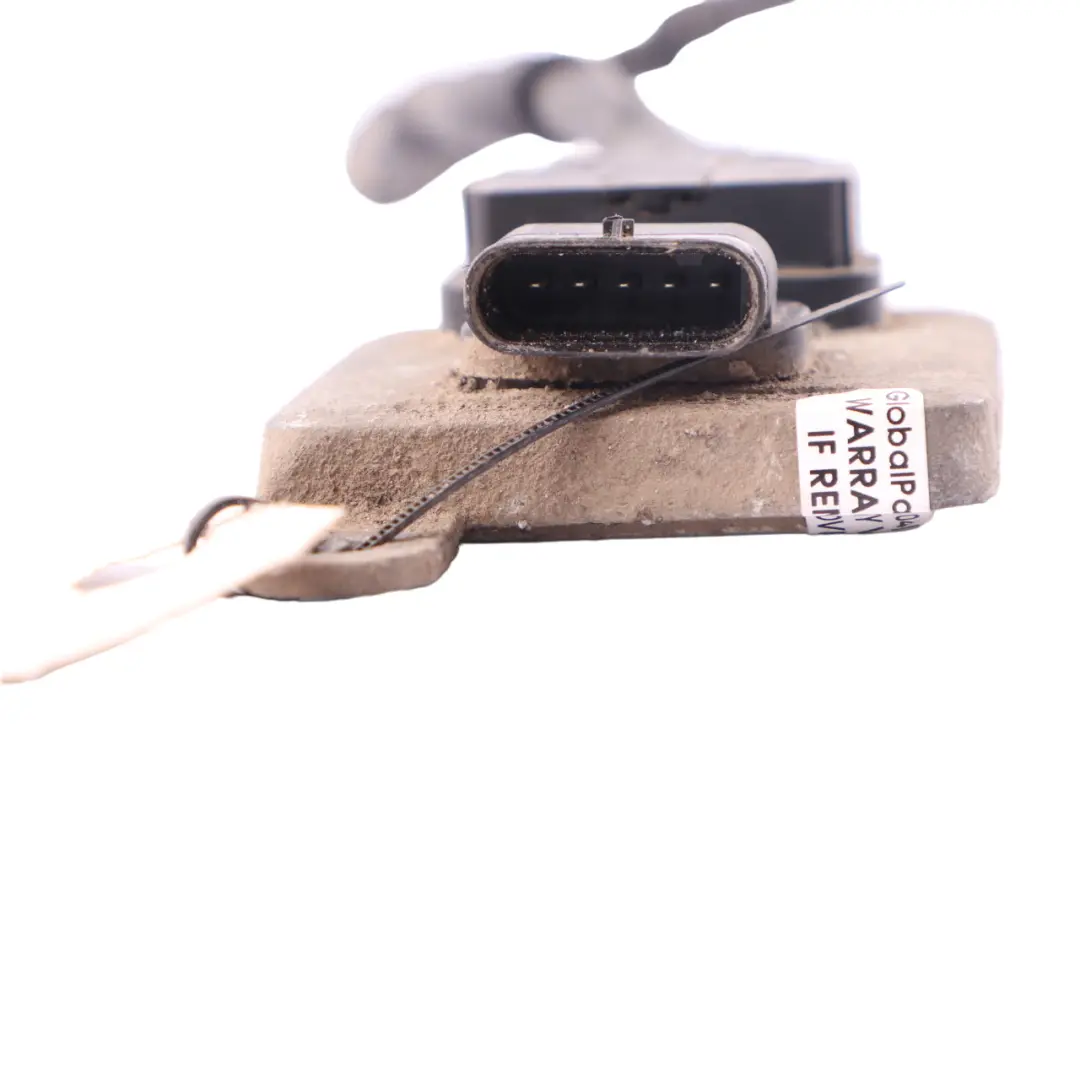 Mercedes Vito W447 Diesel OM651 Nox Sensor Catalizador SCR Probe - SKU A0009050008 - Número de pieza A0009050008