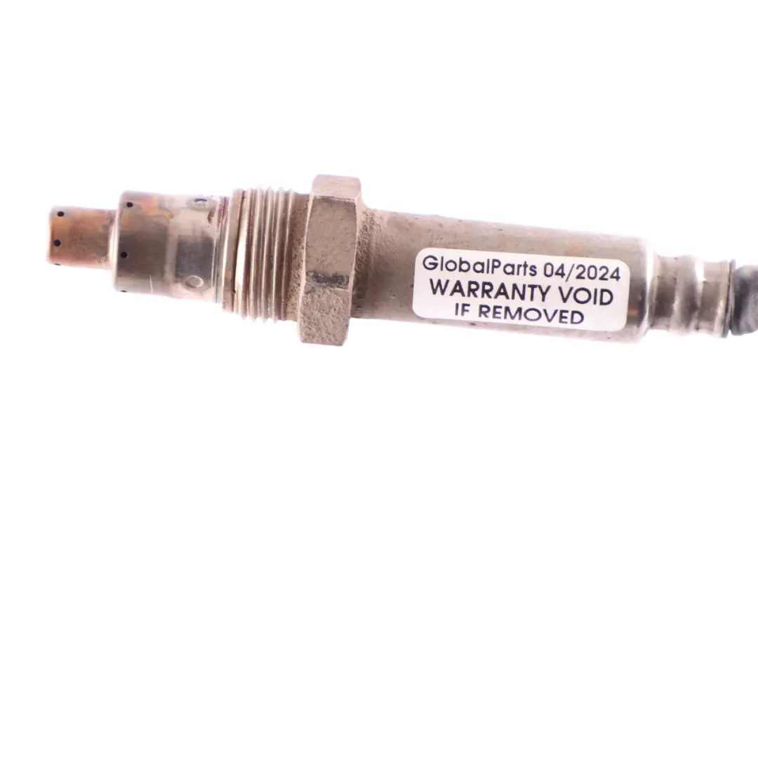 Mercedes Vito W447 Diesel OM651 Nox Sensor Katalysator SCR Sonde - SKU A0009050008 - Teilenummer A0009050008