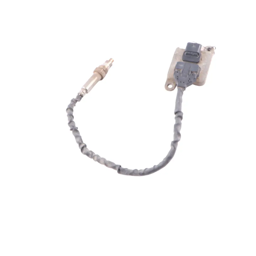 Mercedes Vito W447 Diesel OM651 Nox Sensor Catalizador SCR Probe - SKU A0009050008 - Número de pieza A0009050008