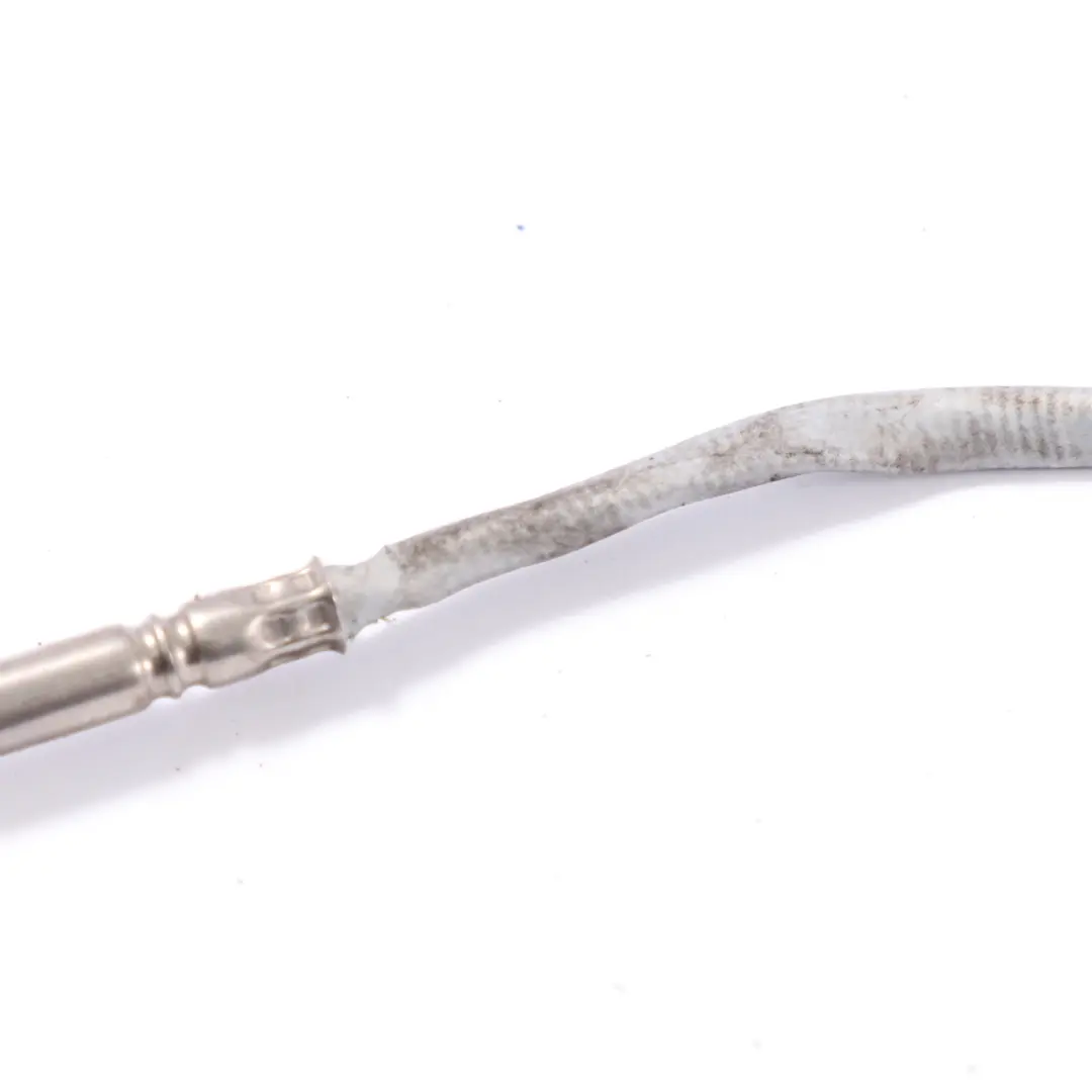 OM651 Sensor temperatura de los gases de escape para Mercedes C253 Diesel con número de pieza A0009051206 Mercedes C253 Diesel OM651 Sensor temperatura de los gases de escape - SKU A0009051206 - Número de pieza A0009051206