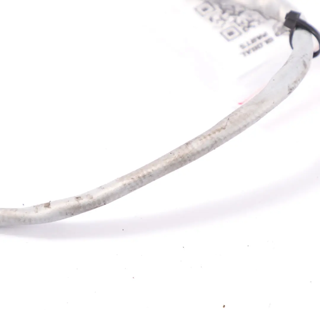 Mercedes C253 Diesel OM651 Sensor temperatura de los gases de escape - SKU A0009051206 - Número de pieza A0009051206