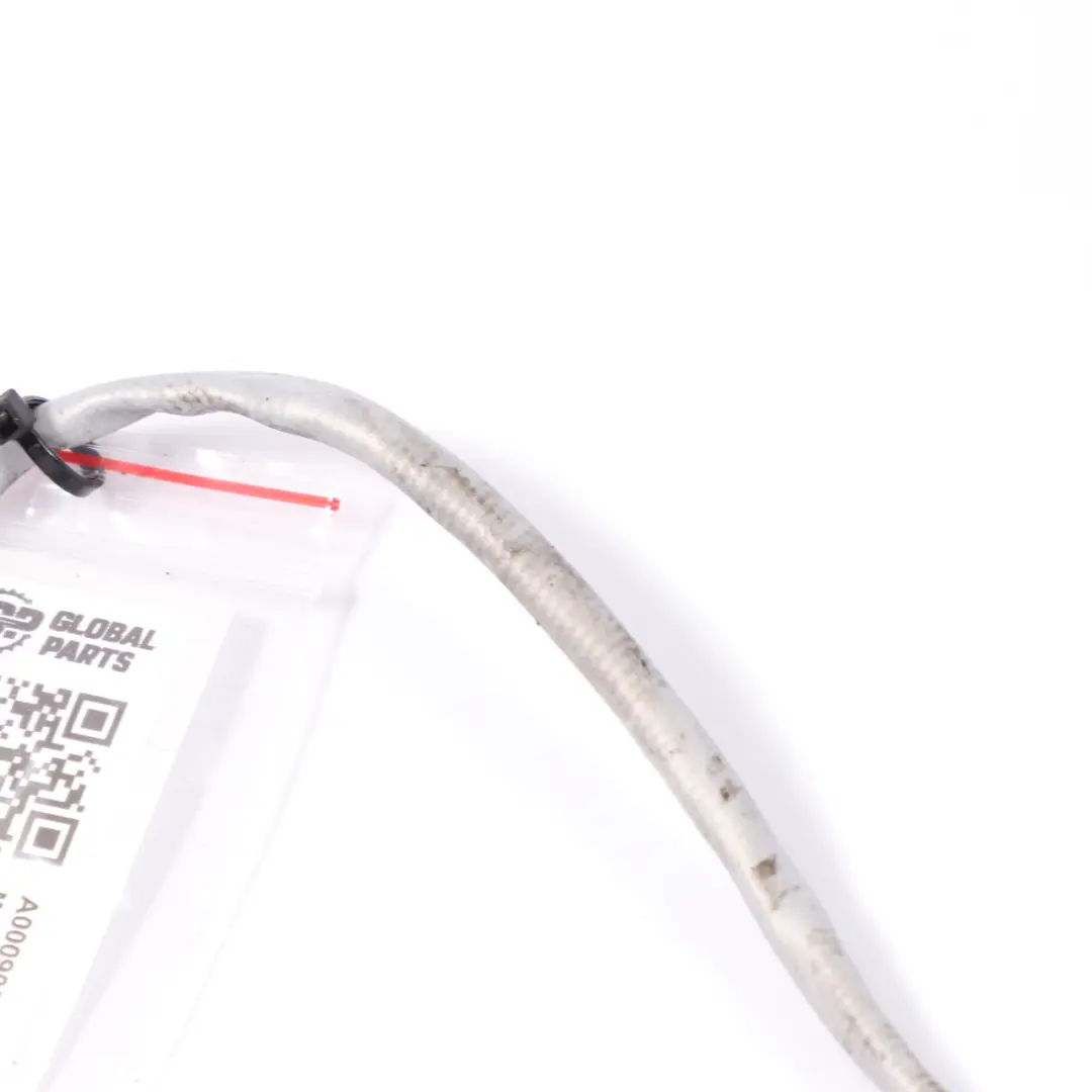 Mercedes C253 X253 W906 Diesel OM651 Ab Gas Temperatur Sensor Sonde - SKU A0009051206 - Teilenummer A0009051206