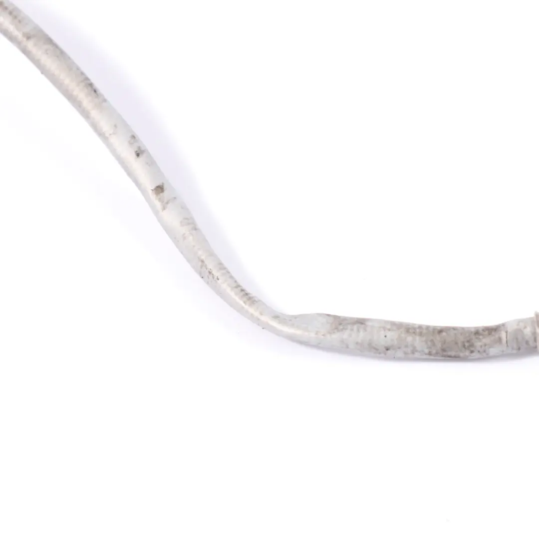 Mercedes C253 X253 W906 Diesel OM651 Ab Gas Temperatur Sensor Sonde - SKU A0009051206 - Teilenummer A0009051206