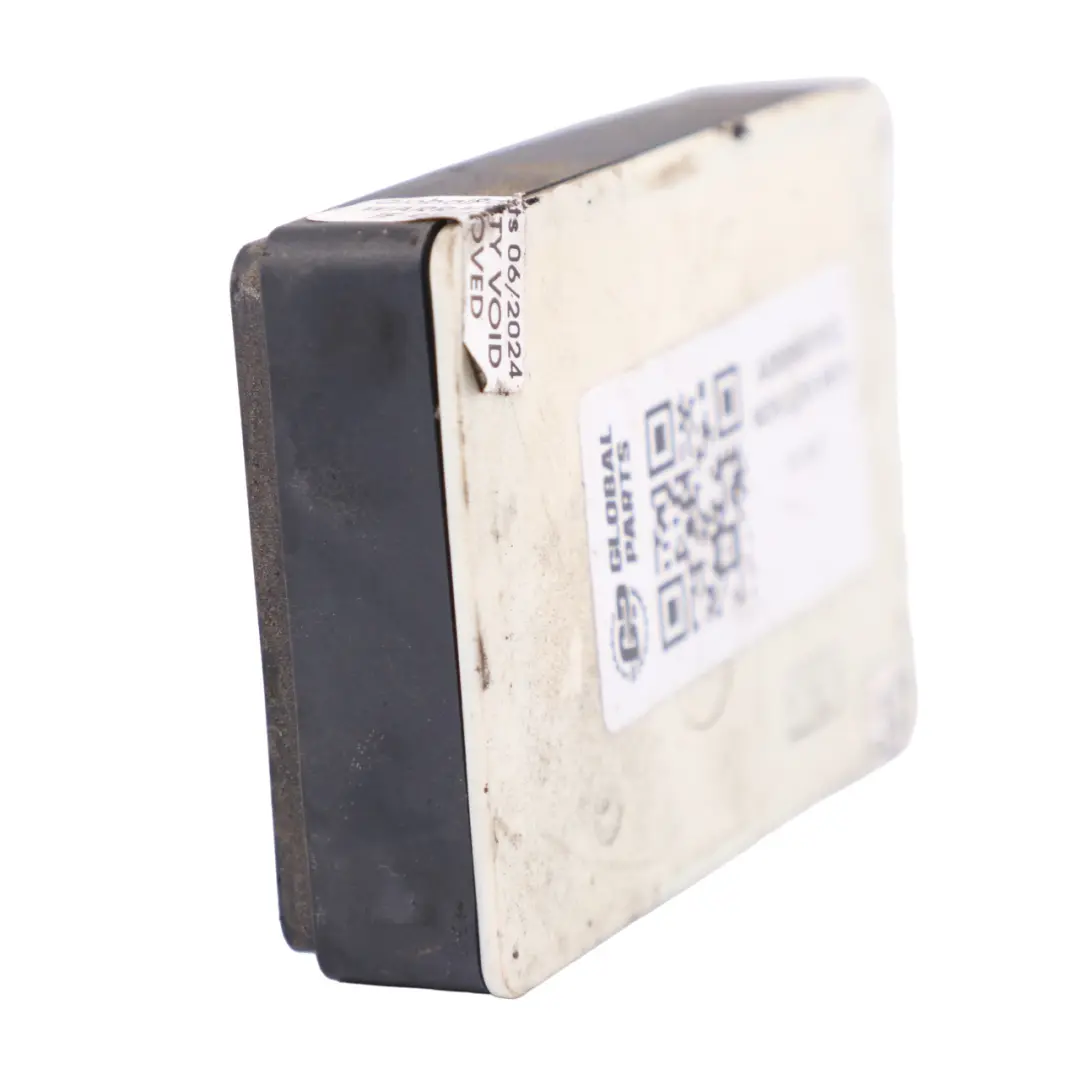 Mercedes W213 Toter Winkel Radar Sensor Hinten Links Rechts - SKU A0009051812 - Teilenummer A0009050210