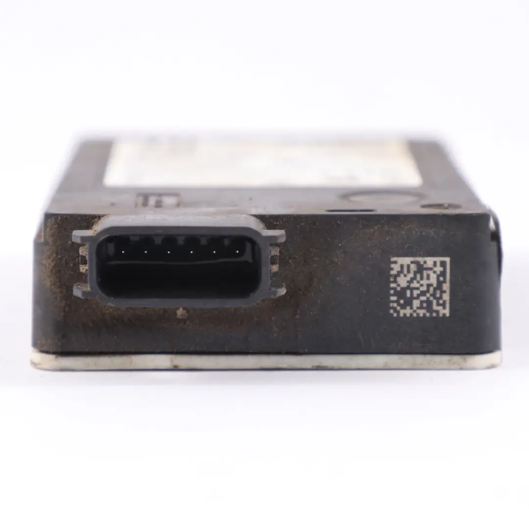 Mercedes W213 Toter Winkel Radar Sensor Hinten Links Rechts - SKU A0009051812 - Teilenummer A0009050210