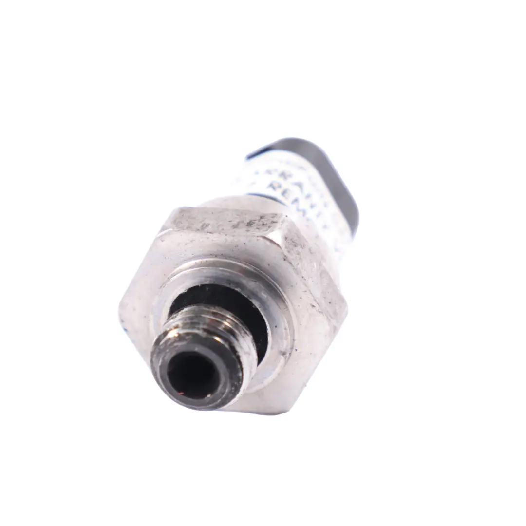  Sensor De Presión Gas Mercedes W176 W204 W639 W906 EGR Escape Diésel - SKU A0009052706 - Número de pieza A0009052706