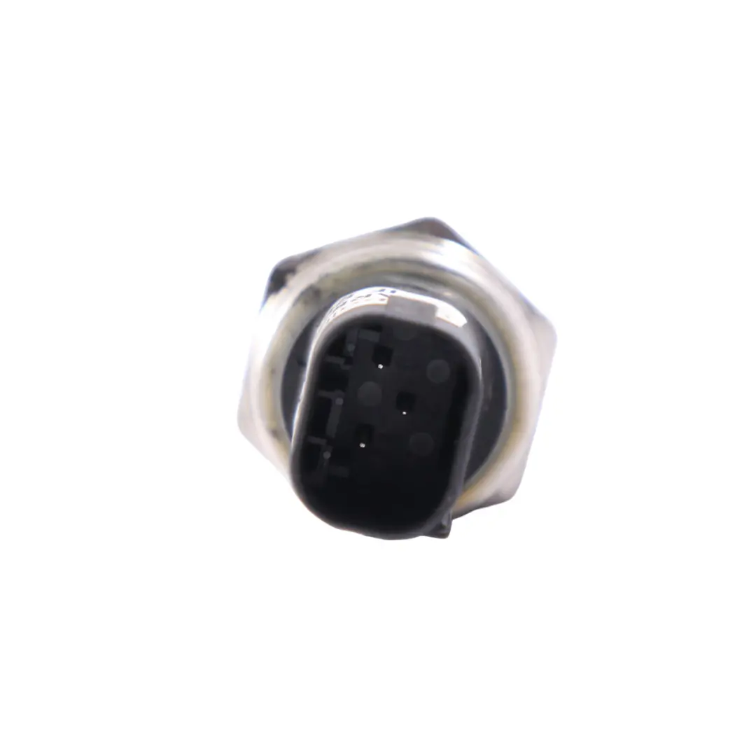  Sensor De Presión Gas Mercedes W176 W204 W639 W906 EGR Escape Diésel - SKU A0009052706 - Número de pieza A0009052706