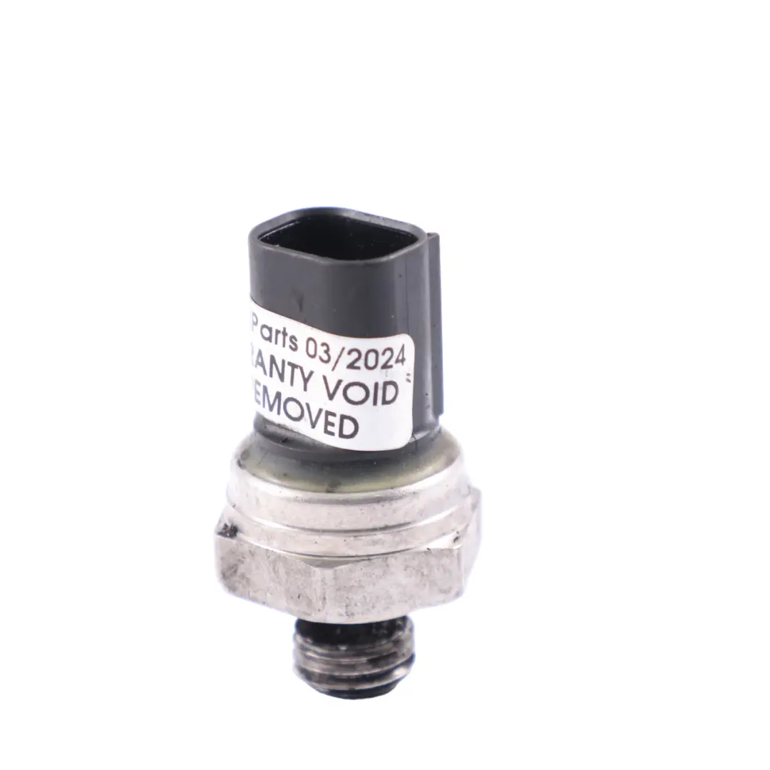 Sensor De Presión Gas Mercedes W176 W204 W639 W906 EGR Escape Diésel para con número de pieza A0009052706 Sensor De Presión Gas Mercedes W176 W204 W639 W906 EGR Escape Diésel - SKU A0009052706 - Número de pieza A0009052706