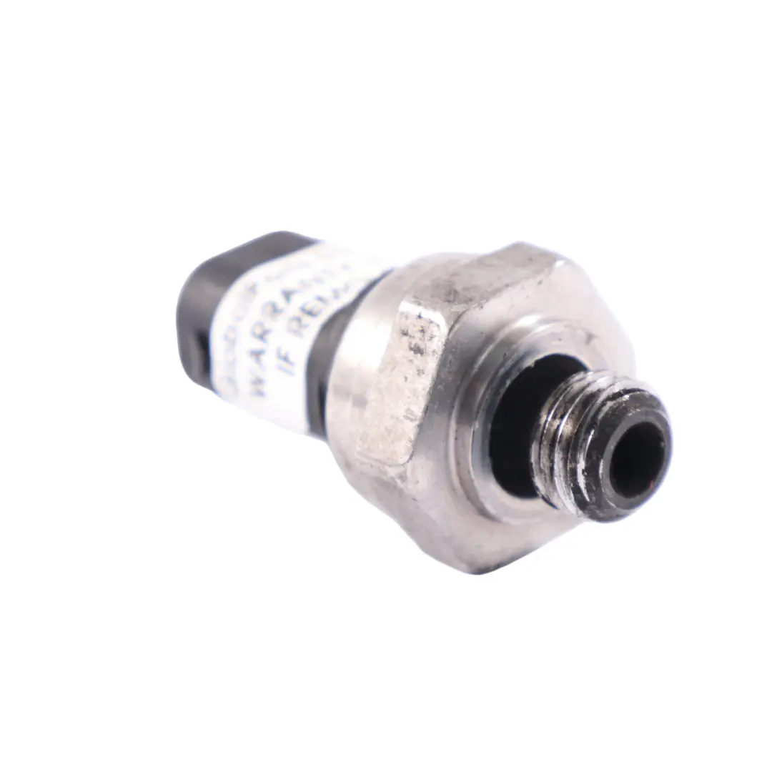  Sensor De Presión Gas Mercedes W176 W204 W639 W906 EGR Escape Diésel - SKU A0009052706 - Número de pieza A0009052706