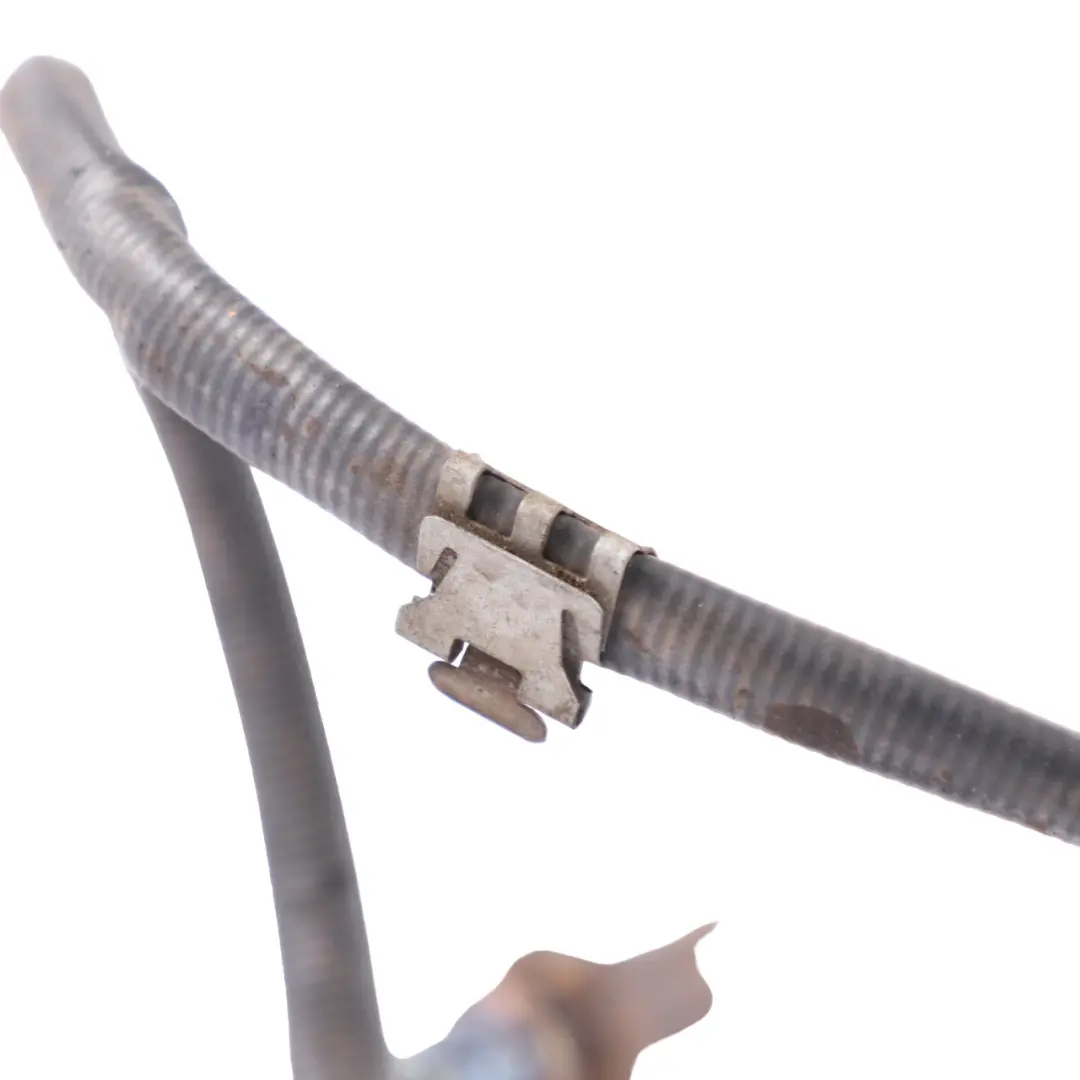 Nox Sensor Mercedes X253 W205 W447 Diesel OM651 Catalytic Converter Probe to with Part number A0009052909 Nox Sensor Mercedes X253 W205 W447 Diesel OM651 Catalytic Converter Probe - SKU A0009052909 - Part number A0009052909