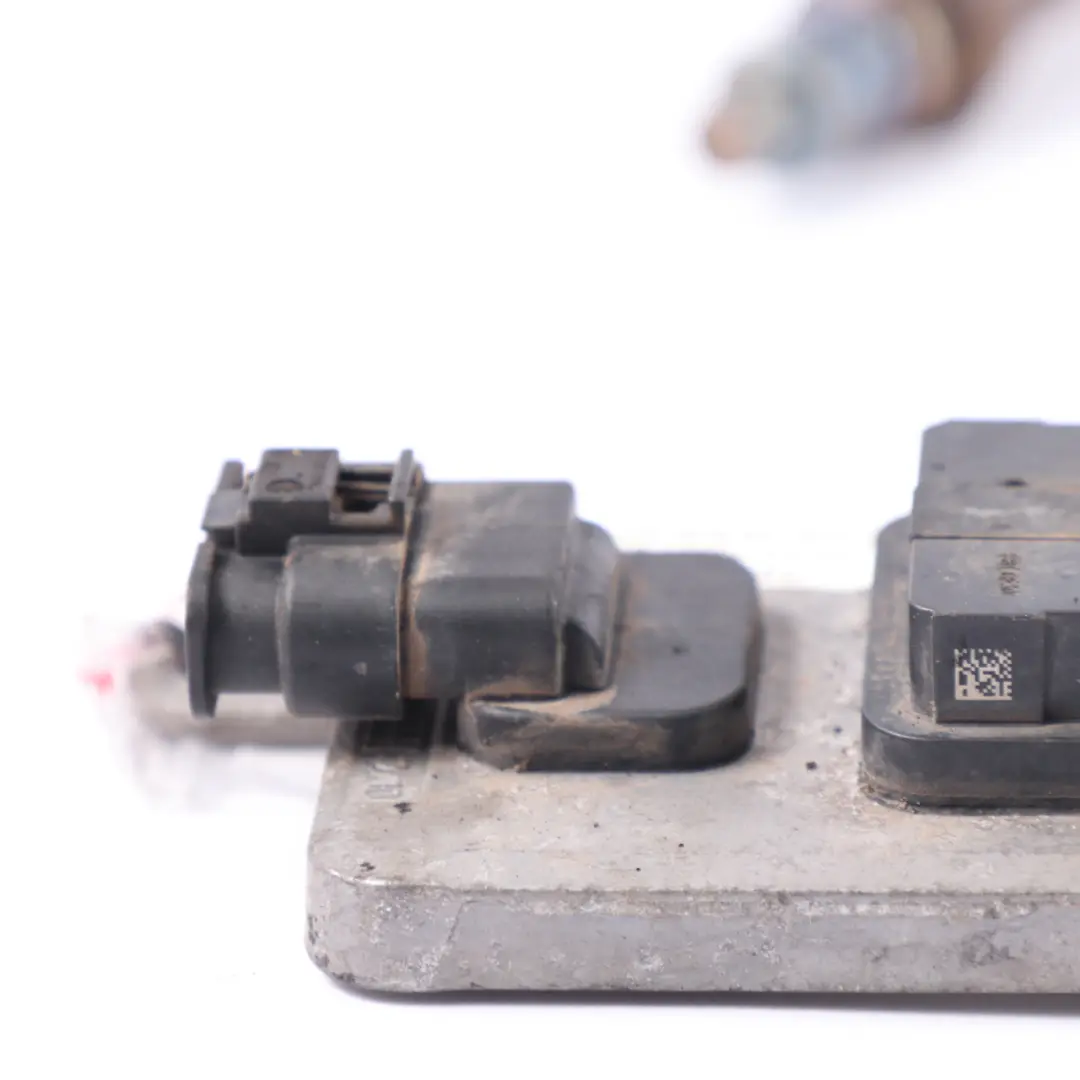 Sensore Nox Mercedes X253 W205 W447 Diesel OM651 Convertitore catalitico Sonda per con numero di parte A0009052909 Sensore Nox Mercedes X253 W205 W447 Diesel OM651 Convertitore catalitico Sonda - SKU A0009052909 - Numero di parte A0009052909