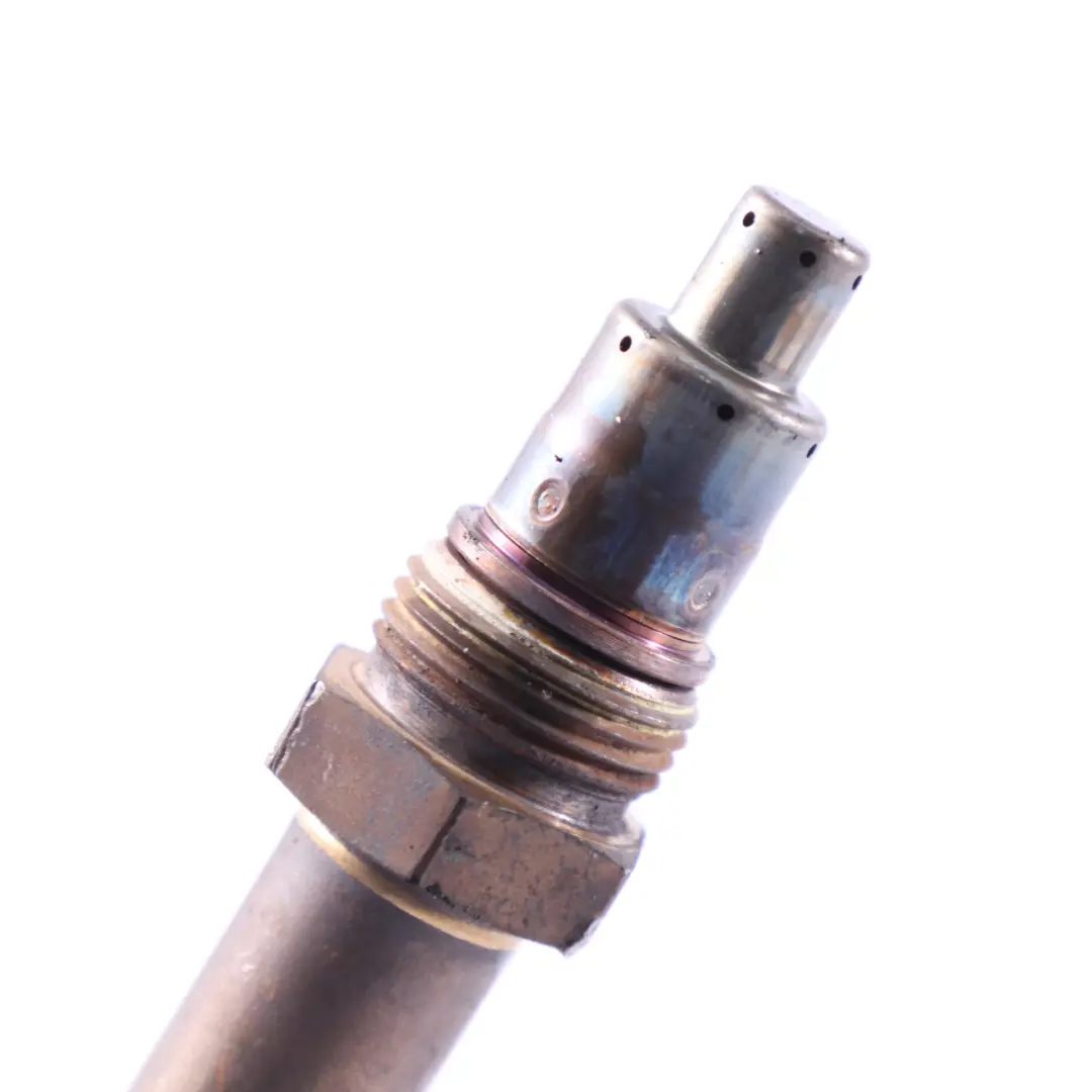 Sonde Nox Mercedes X253 W205 W447 Diesel OM651 Sonde convertisseur catalytique pour à propos du numéro de pièce A0009052909 Sonde Nox Mercedes X253 W205 W447 Diesel OM651 Sonde convertisseur catalytique - SKU A0009052909 - Numéro de pièce A0009052909