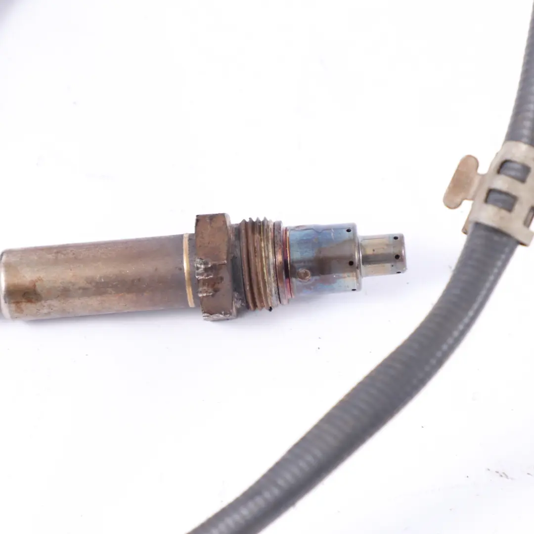 Sonde Nox Mercedes X253 W205 W447 Diesel OM651 Sonde convertisseur catalytique pour à propos du numéro de pièce A0009052909 Sonde Nox Mercedes X253 W205 W447 Diesel OM651 Sonde convertisseur catalytique - SKU A0009052909 - Numéro de pièce A0009052909