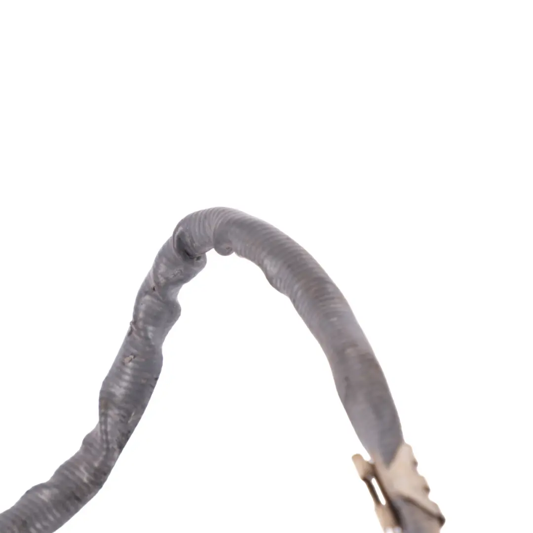 Nox Sensor Mercedes X253 W205 W447 Diesel OM651 Catalytic Converter Probe to with Part number A0009052909 Nox Sensor Mercedes X253 W205 W447 Diesel OM651 Catalytic Converter Probe - SKU A0009052909 - Part number A0009052909