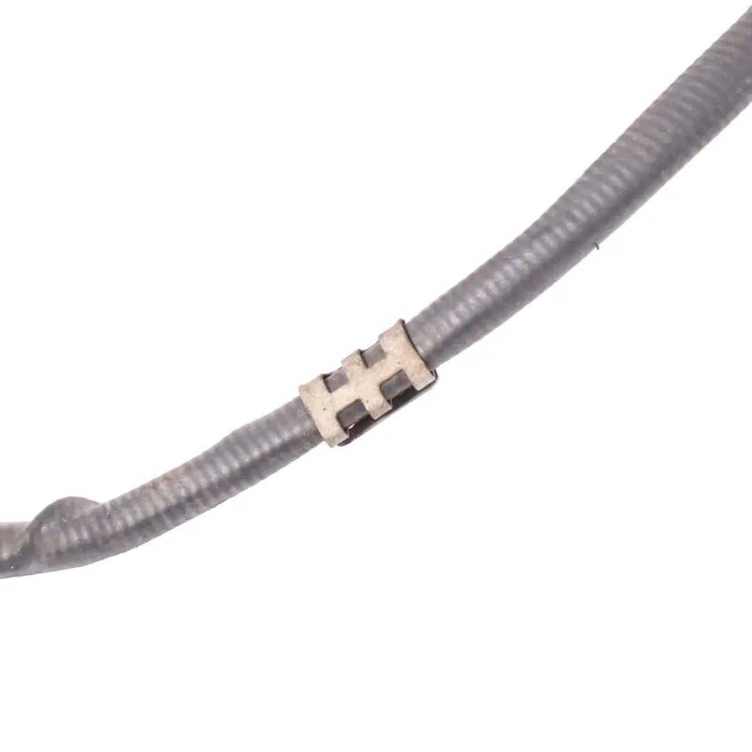 Sensor Nox Mercedes X253 W205 W447 Diesel OM651 Sonda catalizador para con número de pieza A0009052909 Sensor Nox Mercedes X253 W205 W447 Diesel OM651 Sonda catalizador - SKU A0009052909 - Número de pieza A0009052909