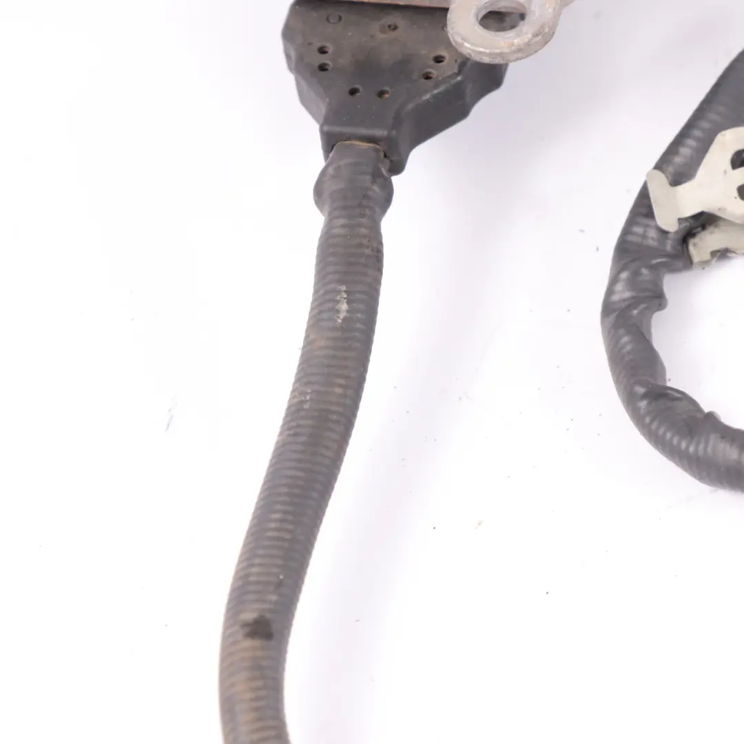 OM651 Czujnik Nox Katalizatora do Mercedes X253 W205 W447 Diesel o numerze A0009052909 Mercedes X253 W205 W447 Diesel OM651 Czujnik Nox Katalizatora - SKU A0009052909 - Numer Części A0009052909