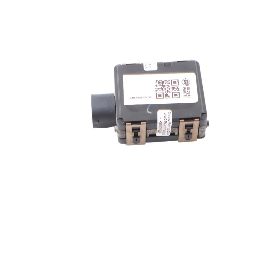  Radar Module Distance Mercedes W177 W205 W253 Unité Distronic avant - SKU A0009053011 - Numéro de pièce A0009053011