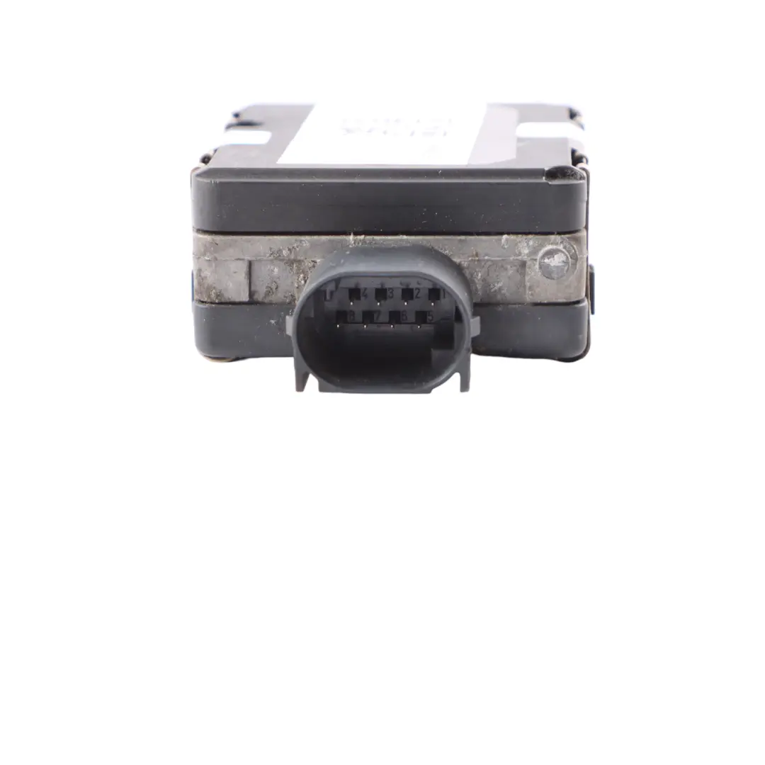  Radar Module Distance Mercedes W177 W205 W253 Unité Distronic avant - SKU A0009053011 - Numéro de pièce A0009053011