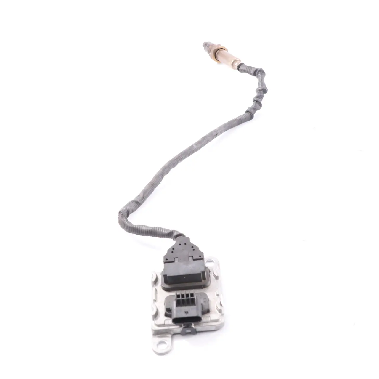 Sensore NOX Mercedes W177 W205 W907 catalitico diesel Sonda A0009053119