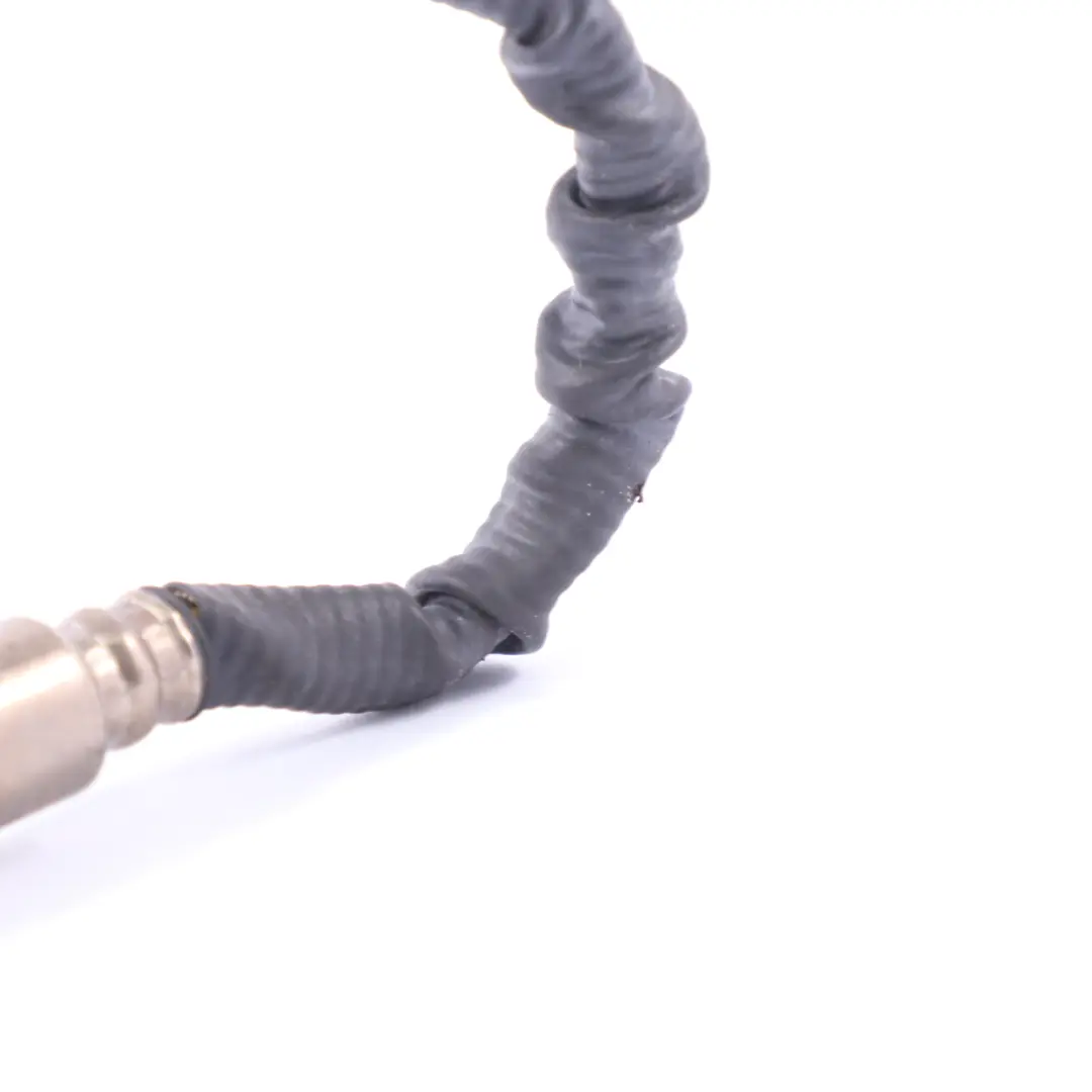 NOX Sensor Mercedes W177 W205 W907 Diesel Catalytic Converter Probe to with Part number A0009050914 NOX Sensor Mercedes W177 W205 W907 Diesel Catalytic Converter Probe - SKU A0009053119 - Part number A0009050914