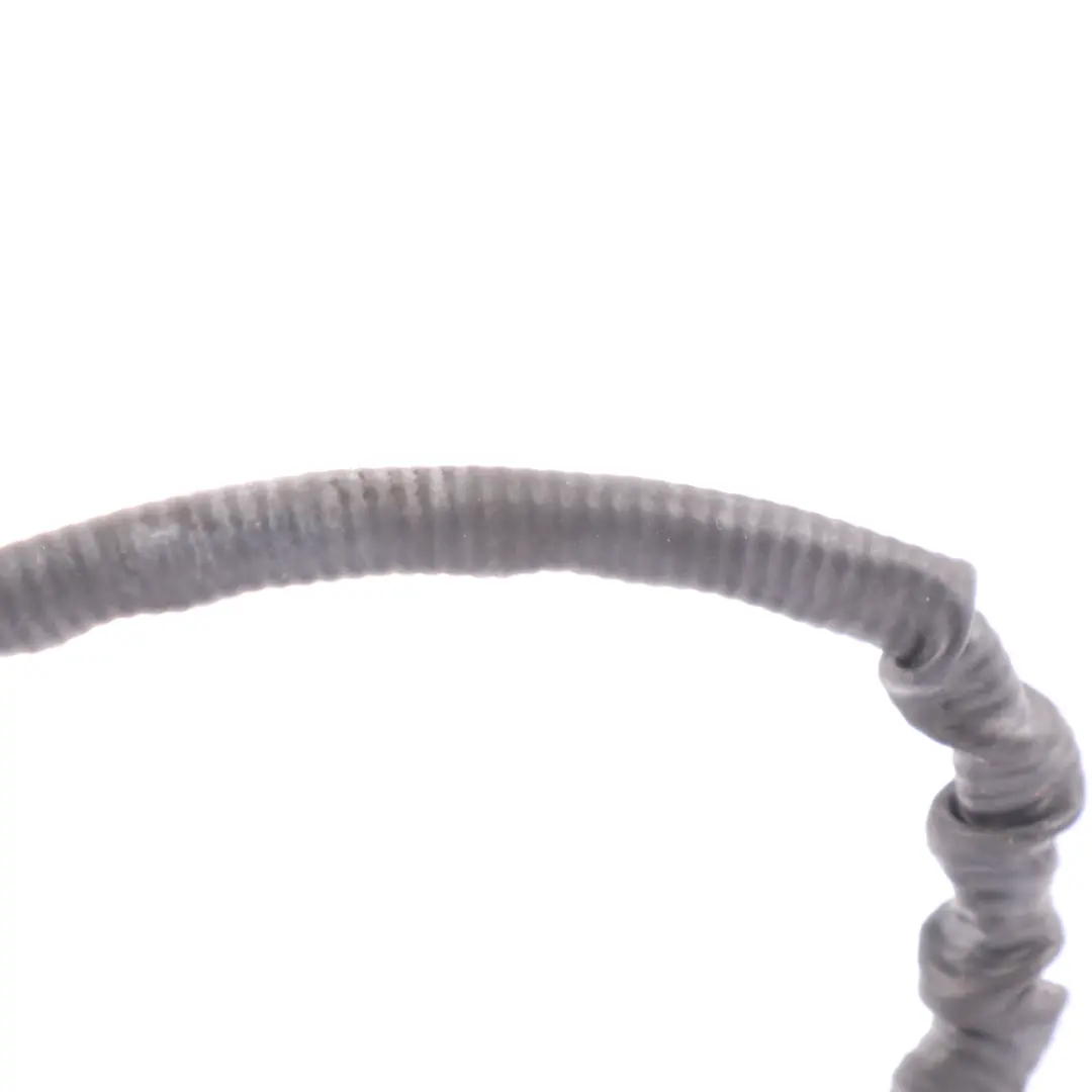 NOX Sensor Mercedes W177 W205 W907 Diesel Catalytic Converter Probe to with Part number A0009050914 NOX Sensor Mercedes W177 W205 W907 Diesel Catalytic Converter Probe - SKU A0009053119 - Part number A0009050914