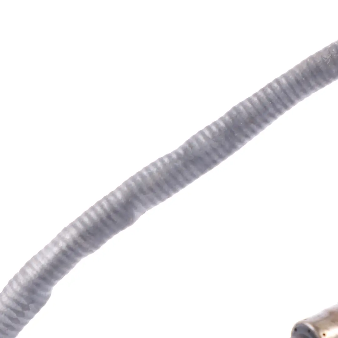  NOX Sensor Mercedes W177 W205 W907 Diesel Catalizador Sonda - SKU A0009053119 - Número de pieza A0009050914