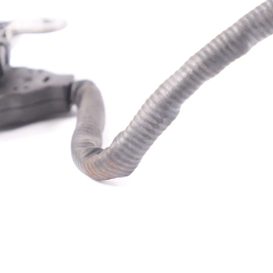 NOX Sensor Mercedes W177 W205 W907 Diesel Catalytic Converter Probe to with Part number A0009050914 NOX Sensor Mercedes W177 W205 W907 Diesel Catalytic Converter Probe - SKU A0009053119 - Part number A0009050914