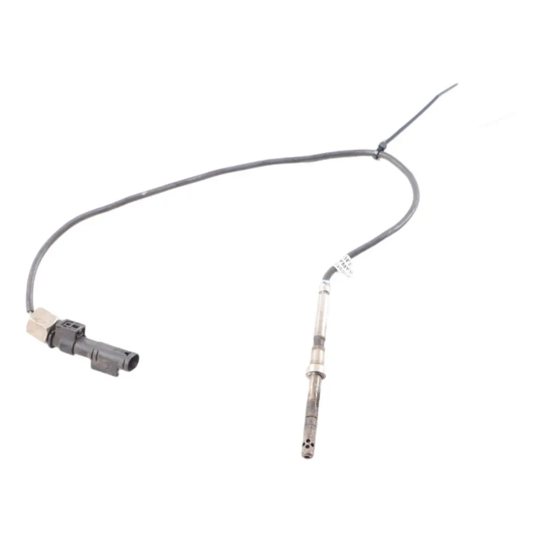 W907 OM651 Sensore Temperatura Gas Scarico Diesel per Mercedes W906 con numero di parte A0009053905 Mercedes W906 W907 OM651 Sensore Temperatura Gas Scarico Diesel - SKU A0009053905 - Numero di parte A0009053905