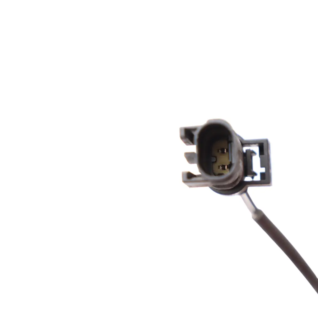 W907 OM651 Diesel Sensor Temperatura Gases Escape para Mercedes W906 con número de pieza A0009053905 Mercedes W906 W907 OM651 Diesel Sensor Temperatura Gases Escape - SKU A0009053905 - Número de pieza A0009053905