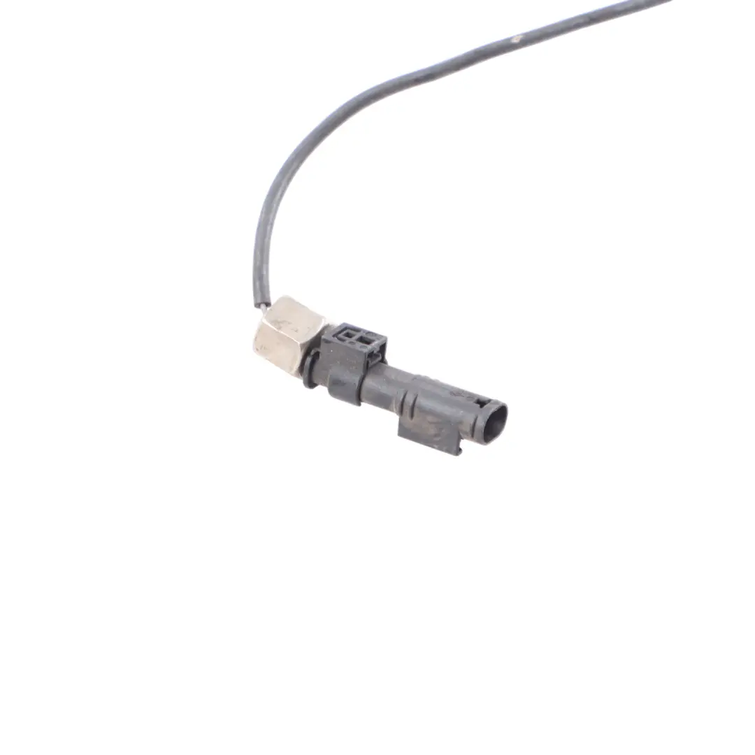 W907 OM651 Diesel Exhaust Gas Temperature Sensor to Mercedes W906 with Part number A0009053905 Mercedes W906 W907 OM651 Diesel Exhaust Gas Temperature Sensor - SKU A0009053905 - Part number A0009053905