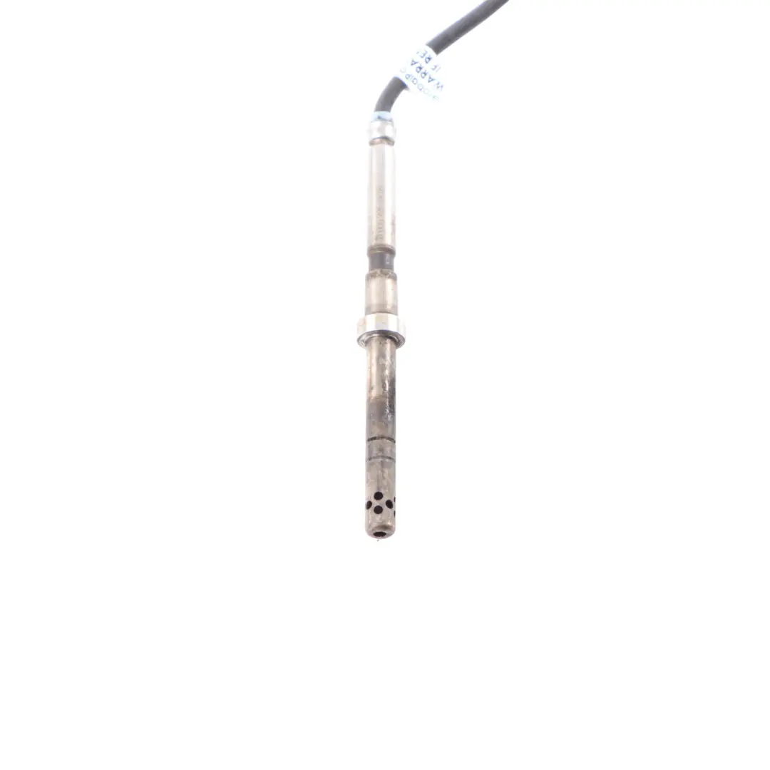 W907 OM651 Diesel Abgas Temperatur Sensor für Mercedes W906 mit Teilenummer A0009053905 Mercedes W906 W907 OM651 Diesel Abgas Temperatur Sensor - SKU A0009053905 - Teilenummer A0009053905