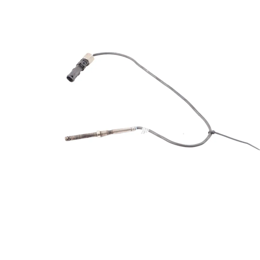 W907 OM651 Capteur Température Gaz D'échappement pour Mercedes W906 à propos du numéro de pièce A0009053905 Mercedes W906 W907 OM651 Capteur Température Gaz D'échappement - SKU A0009053905 - Numéro de pièce A0009053905