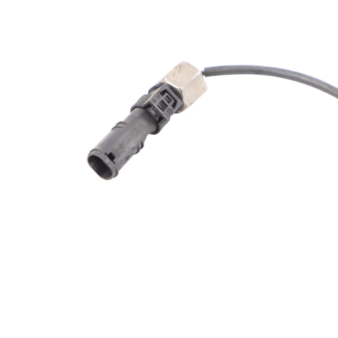 W907 OM651 Diesel Exhaust Gas Temperature Sensor to Mercedes W906 with Part number A0009053905 Mercedes W906 W907 OM651 Diesel Exhaust Gas Temperature Sensor - SKU A0009053905 - Part number A0009053905