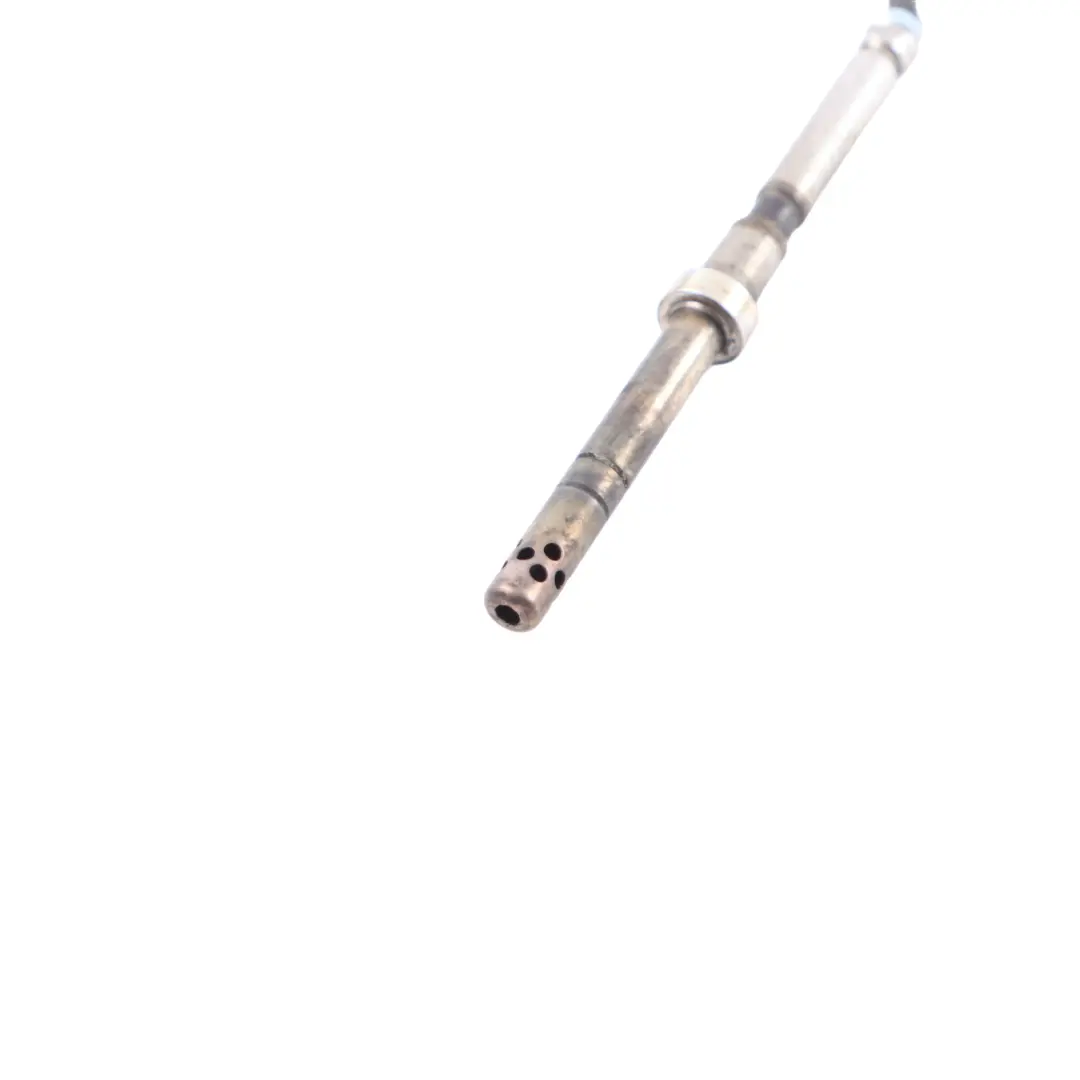 Mercedes W906 W907 OM651 Diesel Sensor Temperatura Gases Escape - SKU A0009053905 - Número de pieza A0009053905