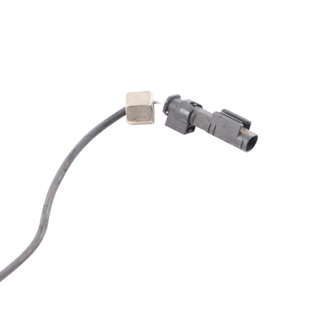 W907 OM651 Capteur Température Gaz D'échappement Mercedes W906 - SKU A0009053905 - Numéro de pièce A0009053905
