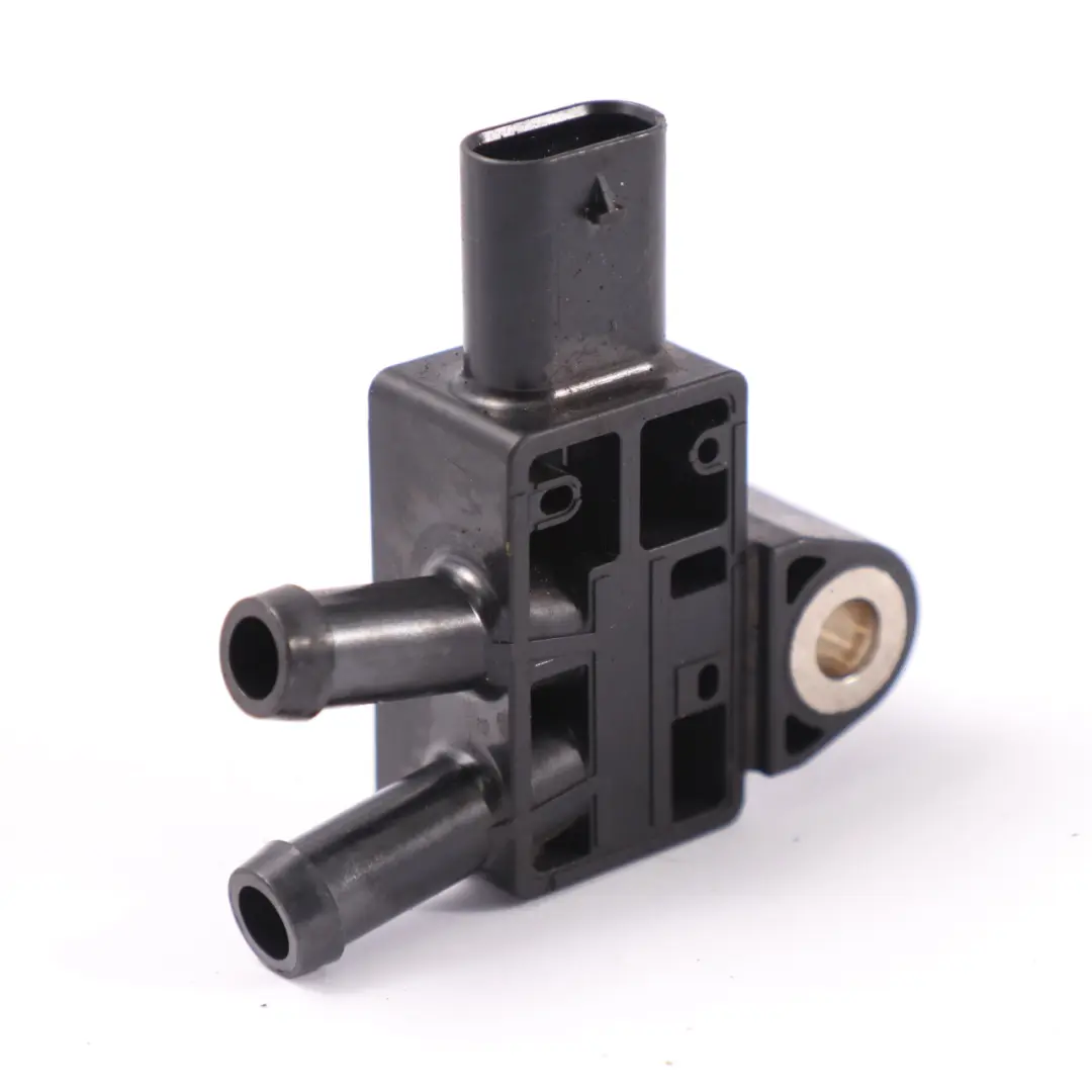 Mercedes W447 OM654 Capteur de pression des gaz d'échappement - SKU A0009053913-1 - Numéro de pièce A0009053913