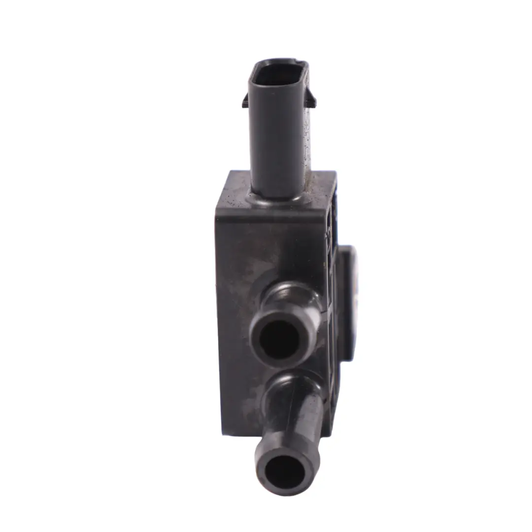 Mercedes W447 OM654 Exhaust Gas Pressure Sensor Pipe Hose - SKU A0009053913-1 - Part number A0009053913