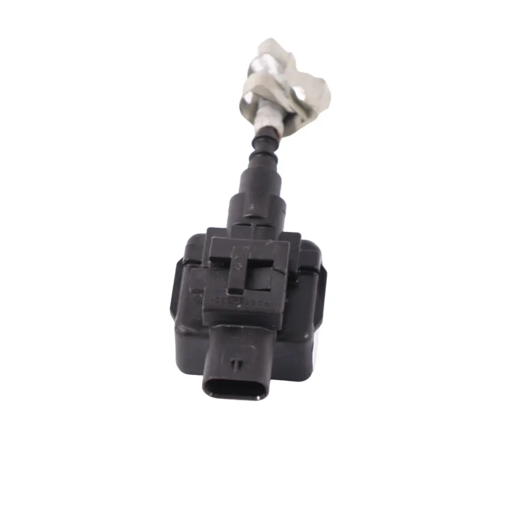 Mercedes W204 OM656 Sensore temperatura gas scarico - SKU A0009054309 - Numero di parte A0009054309