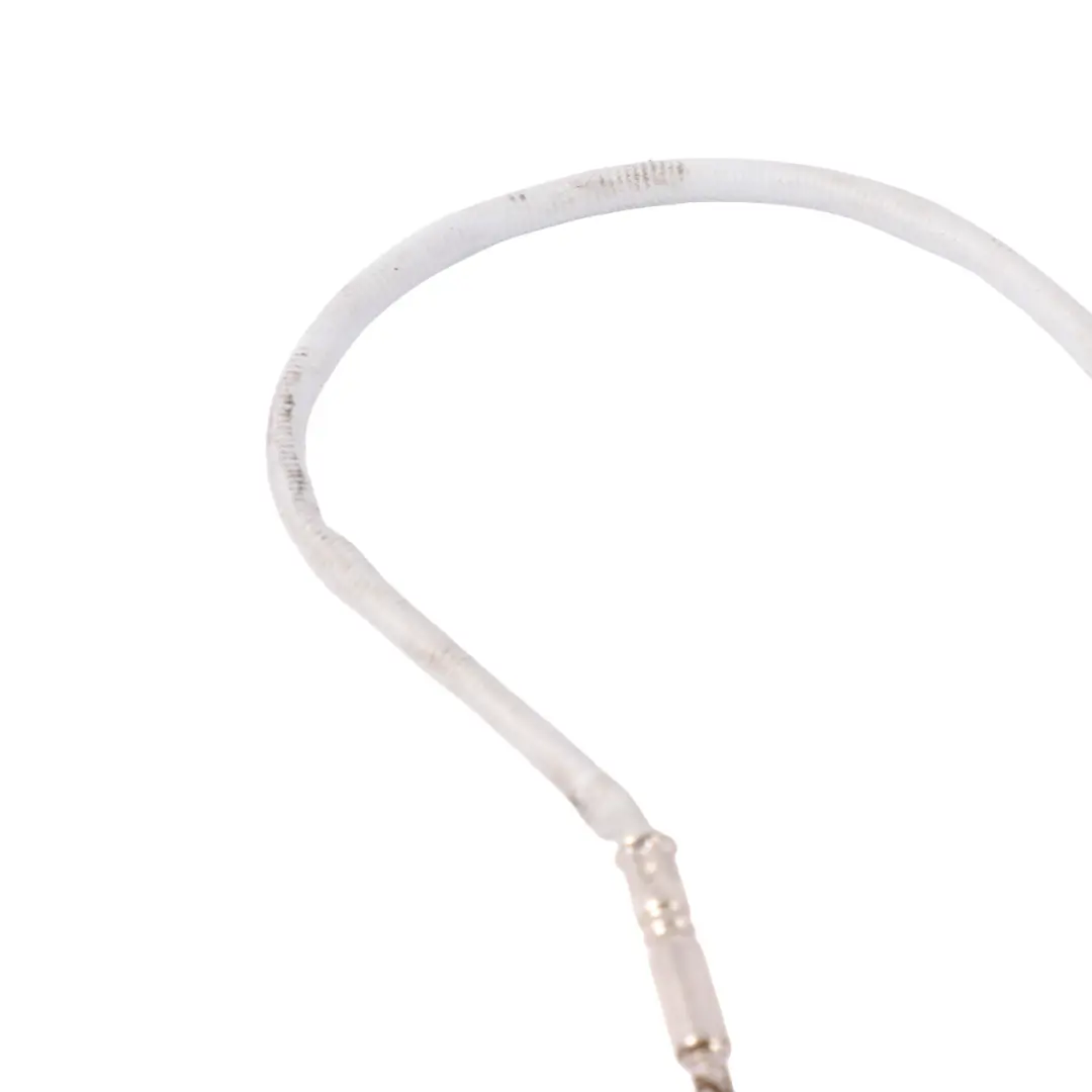 Mercedes W204 OM656 Exhaust Gas Temperature Sensor - SKU A0009054309 - Part number A0009054309