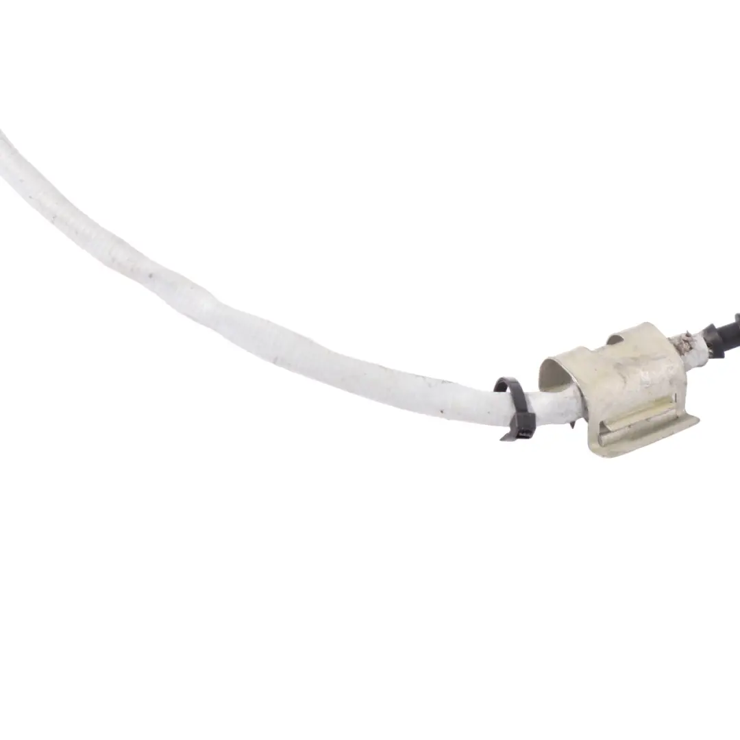 Mercedes W204 OM656 Czujnik Temperatury Spalin - SKU A0009054309 - Numer Części A0009054309