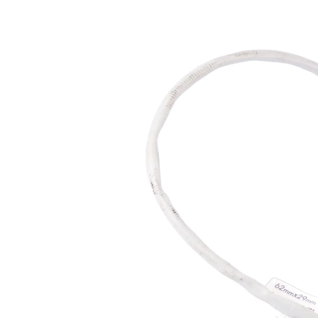 Mercedes W204 OM656 Sensor de temperatura los gases escape - SKU A0009054309 - Número de pieza A0009054309