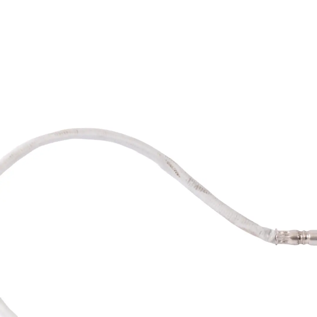 Mercedes W204 OM656 Exhaust Gas Temperature Sensor - SKU A0009054309 - Part number A0009054309