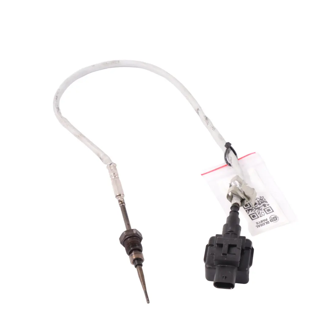 Mercedes W204 OM656 Czujnik Temperatury Spalin - SKU A0009054309 - Numer Części A0009054309