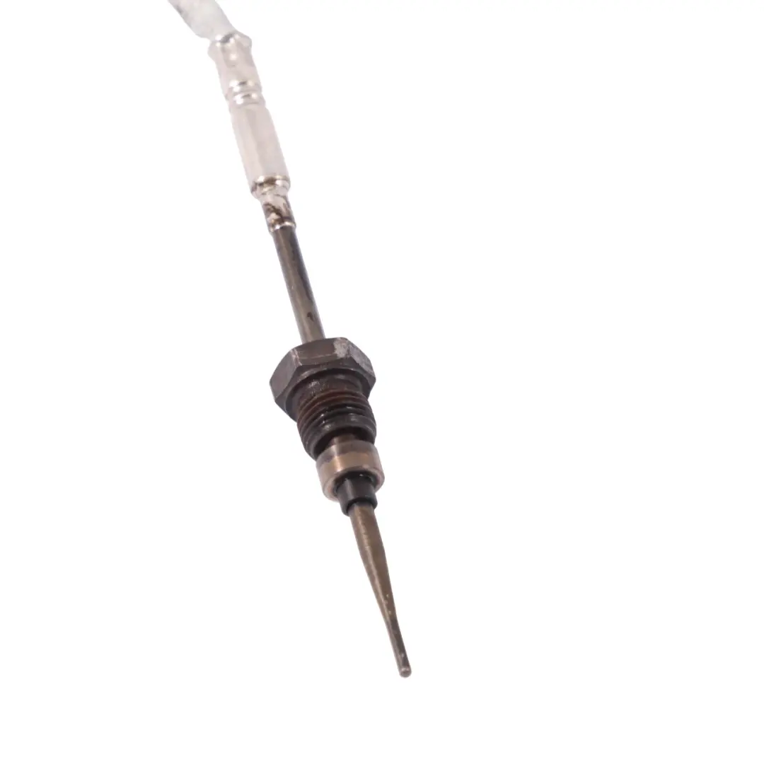 Mercedes W204 OM656 Sensor de temperatura los gases escape - SKU A0009054309 - Número de pieza A0009054309