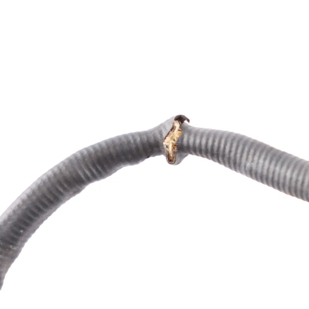 Czujnik Sonda Moduł NOX do Mercedes W205 o numerze A0009054410 Mercedes W205 Czujnik Sonda Moduł NOX - SKU A0009054410 - Numer Części A0009054410