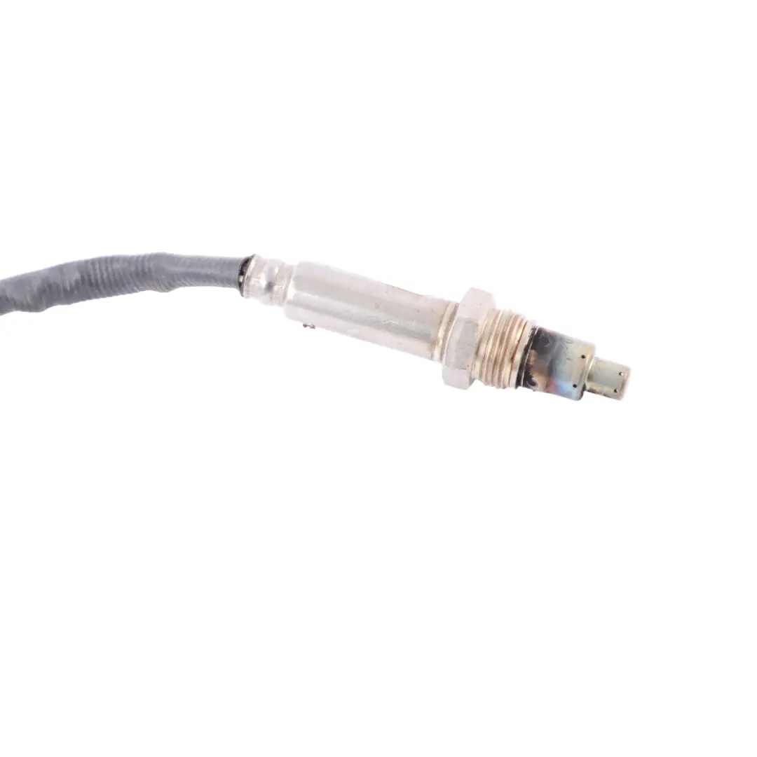 Nox Sensor Mercedes W205 Oxygen Probe Sensor Module Unit to with Part number A0009054410 Nox Sensor Mercedes W205 Oxygen Probe Sensor Module Unit - SKU A0009054410 - Part number A0009054410