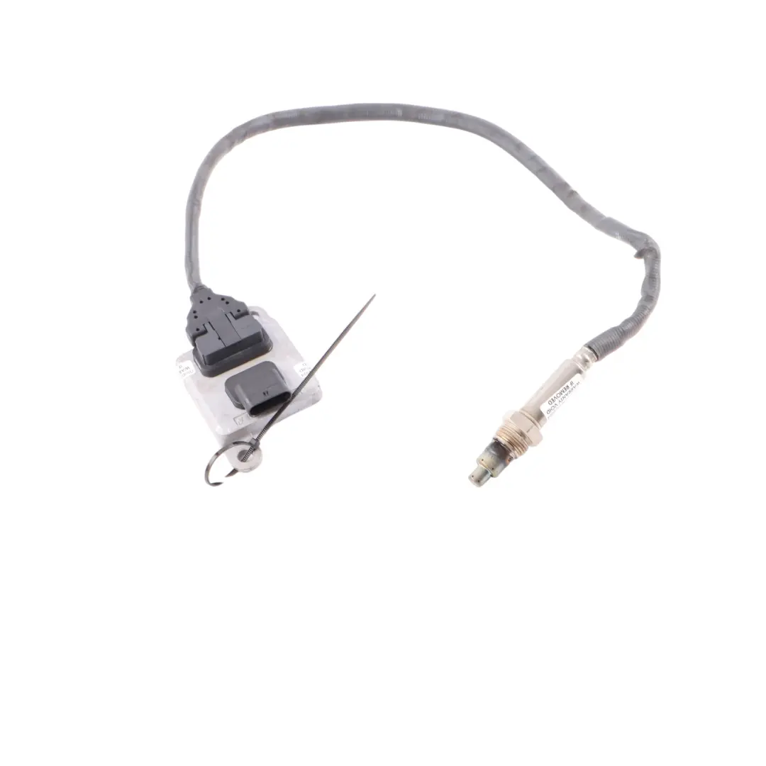 Capteur de Nox Mercedes W205 Module capteur d'échantillon d'oxygène pour à propos du numéro de pièce A0009054410 Capteur de Nox Mercedes W205 Module capteur d'échantillon d'oxygène - SKU A0009054410 - Numéro de pièce A0009054410